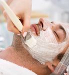 Der Mann So wird er rundum sch&ouml;n ab Seite 22 - HOTTIES: SCH&Auml;RFESTOFFE IN DER KOSMETIK - Medical