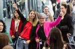 Der Mann So wird er rundum sch&ouml;n ab Seite 22 - HOTTIES: SCH&Auml;RFESTOFFE IN DER KOSMETIK - Medical