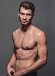 Der Mann So wird er rundum sch&ouml;n ab Seite 22 - HOTTIES: SCH&Auml;RFESTOFFE IN DER KOSMETIK - Medical
