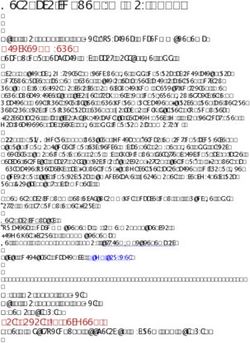 Veranstaltungen im Mai 2019 - Achtzehn Hiebe - Jüdisches Museum Hohenems