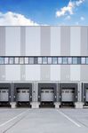 Das Tor zur Welt+ Goodman Interlink Hamburg Logistics Centre - 17.800 m2 ab Januar 2020 verfügbar