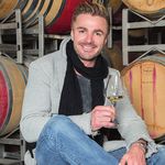 Freitag, 30. September 2022 - CONGRESS CENTER VILLACH Europaplatz 1-2 9500 Villach