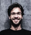 Freitag, 30. September 2022 - CONGRESS CENTER VILLACH Europaplatz 1-2 9500 Villach