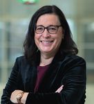 Freitag, 30. September 2022 - CONGRESS CENTER VILLACH Europaplatz 1-2 9500 Villach