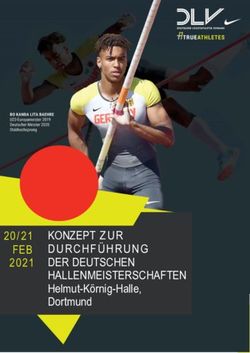 KONZEPT Z U R Helmut-K&ouml;rnig-Halle, Dortmund - FEB