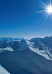 Sauberer Strom auS Südtirol für Südtirol - energie für unser land