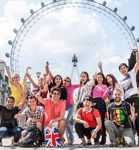 SPRACHREISEN 2018 www.efa.at - Gruppenreisen und Individuelle Kurse f&uuml;r Jugendliche und junge Erwachsene - EFA Sprachreisen