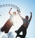 SPRACHREISEN 2018 www.efa.at - Gruppenreisen und Individuelle Kurse f&uuml;r Jugendliche und junge Erwachsene - EFA Sprachreisen
