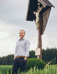 Verbundenheit - Franziskusbote #2 2021 - Stiftung St. Franziskus