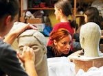2019 BAYERISCHE TERMINE IM JUBIL&Auml;UMSJAHR - WALDORF Bayern