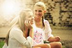 AUSZUG AUS DEM VORTRAG: "F&Uuml;HRUNG VON MITARBEITERINNEN UNTERSCHIEDLICHER GENERATIONEN" - GFEO