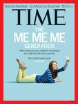 AUSZUG AUS DEM VORTRAG: "F&Uuml;HRUNG VON MITARBEITERINNEN UNTERSCHIEDLICHER GENERATIONEN" - GFEO