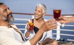 Die zauberhafte Karibik & Transatlantik - Kreuzfahrt mit der Costa Magica vom 13. März bis 2. April 2020 - Berliner Morgenpost ...