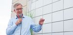 Alle Stimmen f&uuml;r DIE LINKE! - DIE LINKE Berlin Mitte