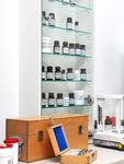 Kleines 1x1 der Kapsel- und Pulverherstellung - Ihr Apothekenpartner seit 130 Jahren!