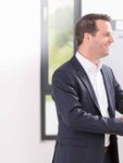 Kleines 1x1 der Kapsel- und Pulverherstellung - Ihr Apothekenpartner seit 130 Jahren!