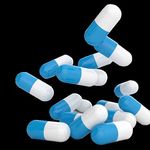 Kleines 1x1 der Kapsel- und Pulverherstellung - Ihr Apothekenpartner seit 130 Jahren!