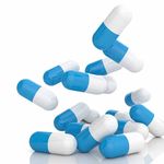 Kleines 1x1 der Kapsel- und Pulverherstellung - Ihr Apothekenpartner seit 130 Jahren!