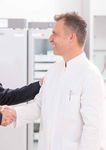 Kleines 1x1 der Kapsel- und Pulverherstellung - Ihr Apothekenpartner seit 130 Jahren!