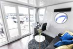 Nordic Season NS 24 Houseboat - €84,677 Jyväskylä Finland Used 2016 - 7zea.com