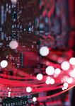 Digitale Zukunft: Lernen. Forschen. Wissen - Die Digitalstrategie des BMBF
