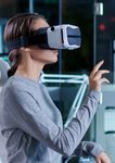 Digitale Zukunft: Lernen. Forschen. Wissen - Die Digitalstrategie des BMBF