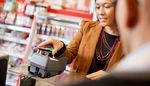 Digitale Zukunft: Lernen. Forschen. Wissen - Die Digitalstrategie des BMBF