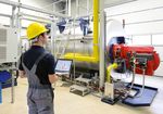 Digitale Zukunft: Lernen. Forschen. Wissen - Die Digitalstrategie des BMBF