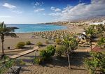 Bahia del Duque & Villas - ITS Coop Travel