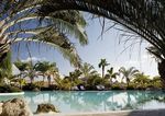 Bahia del Duque & Villas - ITS Coop Travel