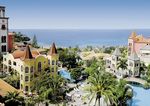 Bahia del Duque & Villas - ITS Coop Travel