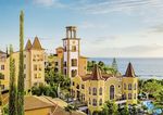 Bahia del Duque & Villas - ITS Coop Travel