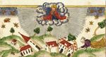 Lokale seismische Gef&auml;hrdungsanalyse Von zerst&ouml;rerischen Bodenersch&uuml;tterungen und Erdbeben-induzierten Ph&auml;nomenen Donat F&auml;h - Schweizerischer ...