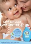 Visualisierte Kommunikation - Anke Grandt Grafische Elemente, Typografie und Layout - Europa-Lehrmittel
