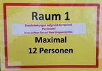 Print Es trifft alle, aber nicht alle gleich! - Jugendakademie Walberberg