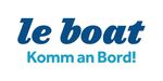 PRESSEINFORMATION Saisonstart Kanada: Le Boat eröffnet Abfahrtsbasis am Rideau Canal