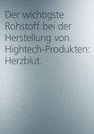 INFORMATIK-OFFENSIVE - icom.hsr.ch