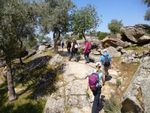 Wandern in Dalmatien Zwischen Schluchten und Bergen, Seen und Meer 31. März - 7. April 2023 - reisekreativ.de