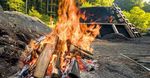 Freude teilen - GÖNNERMAGAZIN - Ballenberg
