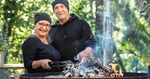Freude teilen - GÖNNERMAGAZIN - Ballenberg
