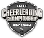 INFORMATION - Ab jetzt mit Level 4 am Samstag bzw. Sonntag XV. ELITE CHEERLEADING CHAMPIONSHIP 2018 - Varsity Europe