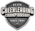 INFORMATION - Ab jetzt mit Level 4 am Samstag bzw. Sonntag XV. ELITE CHEERLEADING CHAMPIONSHIP 2018 - Varsity Europe