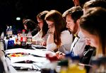 INFORMATION - Ab jetzt mit Level 4 am Samstag bzw. Sonntag XV. ELITE CHEERLEADING CHAMPIONSHIP 2018 - Varsity Europe