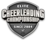 INFORMATION - Ab jetzt mit Level 4 am Samstag bzw. Sonntag XV. ELITE CHEERLEADING CHAMPIONSHIP 2018 - Varsity Europe