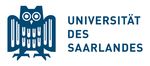 Universität des Saarlandes 30. Juni - Juli 2022