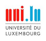 Universität des Saarlandes 30. Juni - Juli 2022
