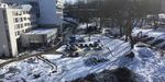 Bereit f&uuml;r die Zukunft - Klinikum setzt Meilenstein mit neuen Operationss&auml;len - Katholisches Klinikum Bochum