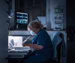 Bereit f&uuml;r die Zukunft - Klinikum setzt Meilenstein mit neuen Operationss&auml;len - Katholisches Klinikum Bochum