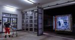 Bereit f&uuml;r die Zukunft - Klinikum setzt Meilenstein mit neuen Operationss&auml;len - Katholisches Klinikum Bochum