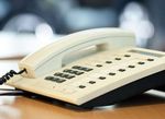 Der große Hotlinetest - Comdirect